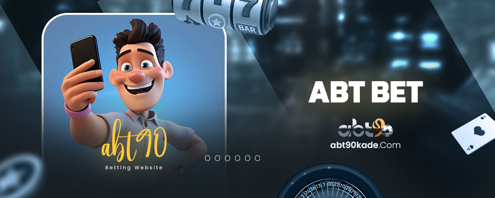 abt bet