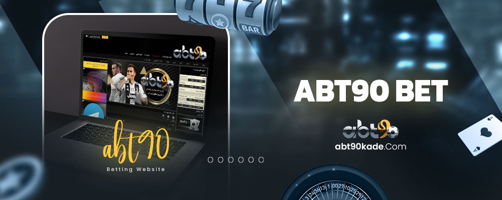 abt90 bet