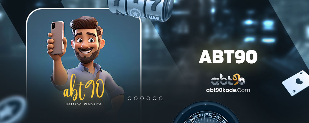abt90